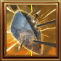 Divine Protection Icon.png