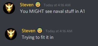 steven-naval.png