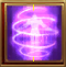 Blink Icon.png