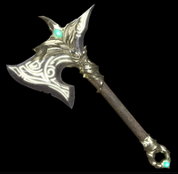 Hallowed Axe.png