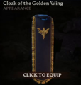 Cloak of the Golden Wing.png