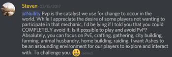 pvp catalyst.png