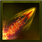 flame line icon.png