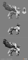 Hippogryph concept.png