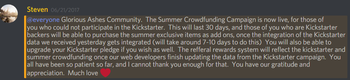 Summer Crowdfunding.png